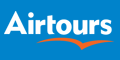 Airtours