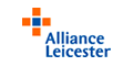 Alliance and Leicester