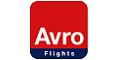 Avro