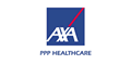 AXA PPP healthcare PMI Private Medical Insurance
