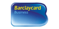 Barclaycard Business Credit Card