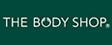 The Body Shop