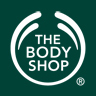 The Body Shop