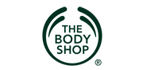 The Body Shop