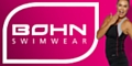 Bohn Swimwear