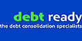 Debt Ready