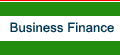 Decision Finance Commercial Finance