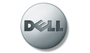 DELL - GB