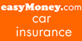 Easy Money Car Insurance