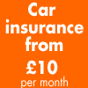 Easy Money Car Insurance