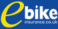 eBike Insurance