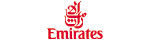 Emirates