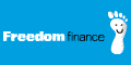 Freedom Finance Secured Loans