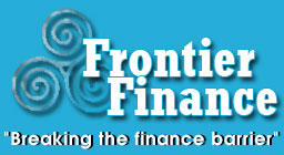 Frontier Finance