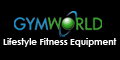 Gym World Ltd