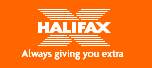 Halifax One Credit Card