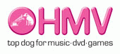 HMV