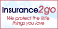 Insurance 2 Go