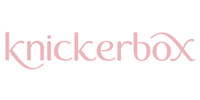 Knickerbox