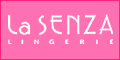 La Senza