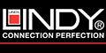 LINDY Electronics