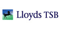 Lloyds TSB Commercial Finance