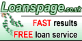 Loanspage.co.uk