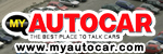 MyAutocar.com
