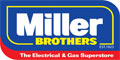 Miller Brothers