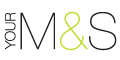 Marks and Spencer Wedding Insurance
