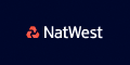 Natwest Black Credit Card