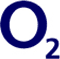 O2 Free SIM