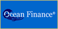 Ocean Finance Secured Loans