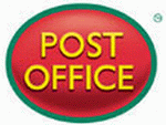 Post Office