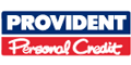 Provident Personal Credit