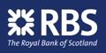 RBS Student Credit Card