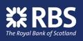 RBS Classic Credit Card