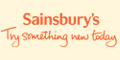 Sainsbury's