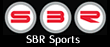 SBR Sports
