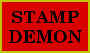 Stamp Demon