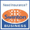 Swinton Business Insurance