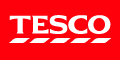 Tesco Finance