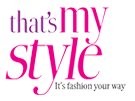My style thats 
