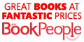 The Book People