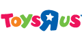 Toys R Us