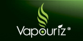 Vapouriz