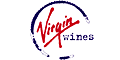 Virgin Wines