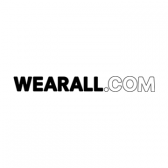 wearall.com