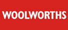Woolworths